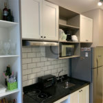 Apartamento à venda ou para alugar com 1 quarto em Pinheiros, São Paulo, SP