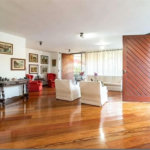 Casa à venda com 4 suítes em Jardim Vitória Régia, São Paulo, SP