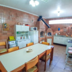 Casa Térrea à venda com 3 suítes em Mandaqui, São Paulo, SP