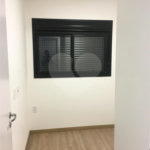 Apartamento à venda com 2 quartos, sendo 1 suíte, em Pinheiros, São Paulo, SP