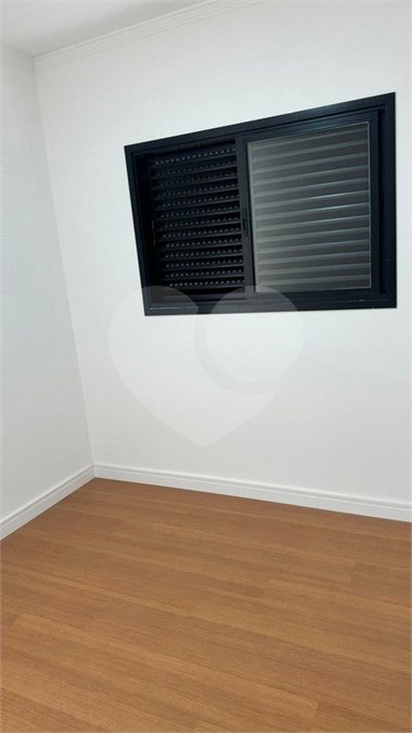 Apartamento à venda com 2 quartos, sendo 1 suíte, em Ortizes, Valinhos, SP