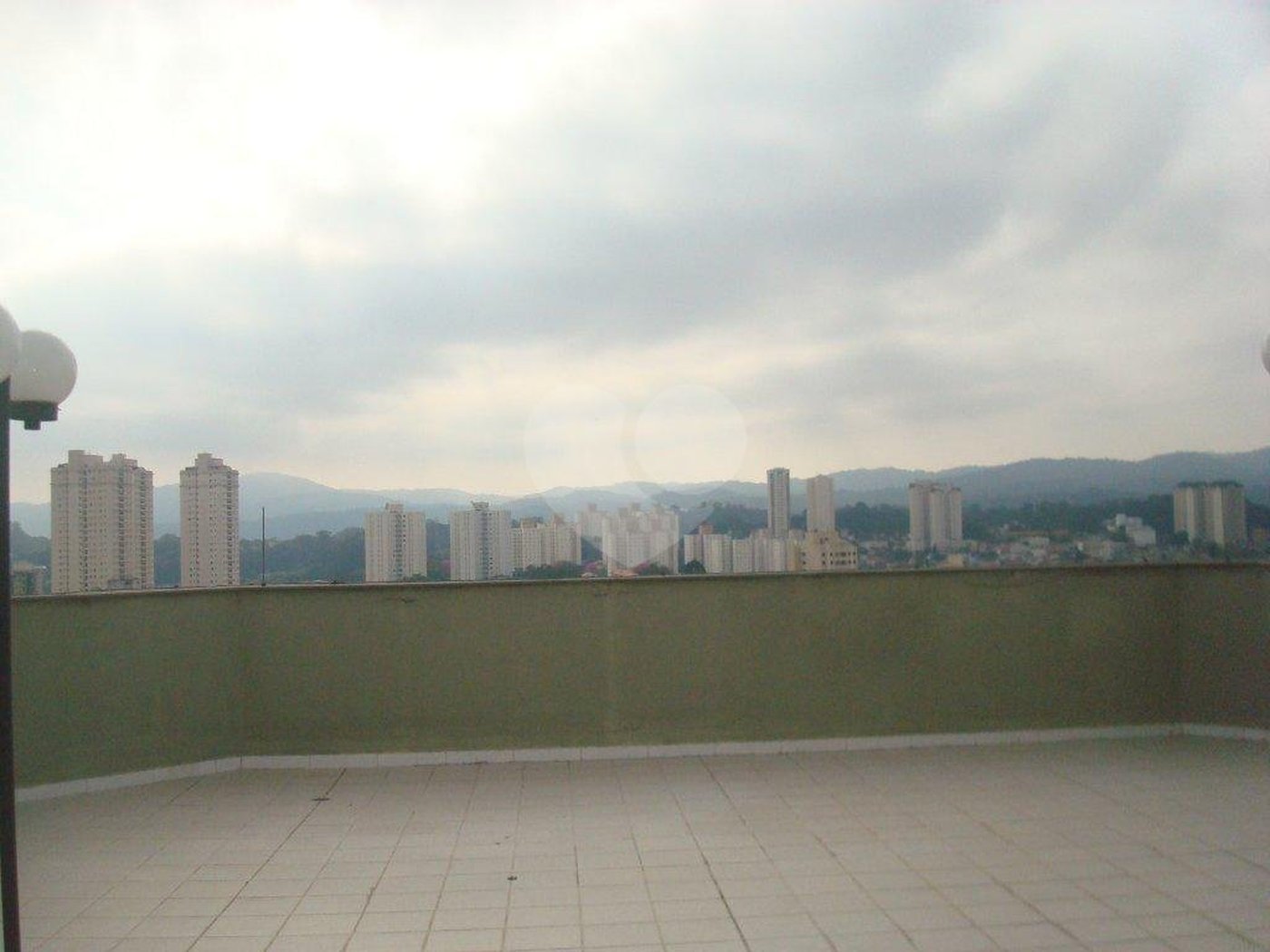 Apartamento à venda com 3 quartos, sendo 1 suíte, em Imirim, São Paulo, SP