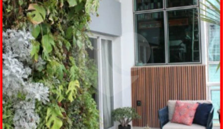 Apartamento à venda com 3 suítes em Jardim Fonte do Morumbi, São Paulo, SP