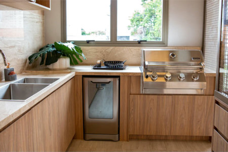 Apartamento à venda com 4 suítes em Vila Romana, São Paulo, SP