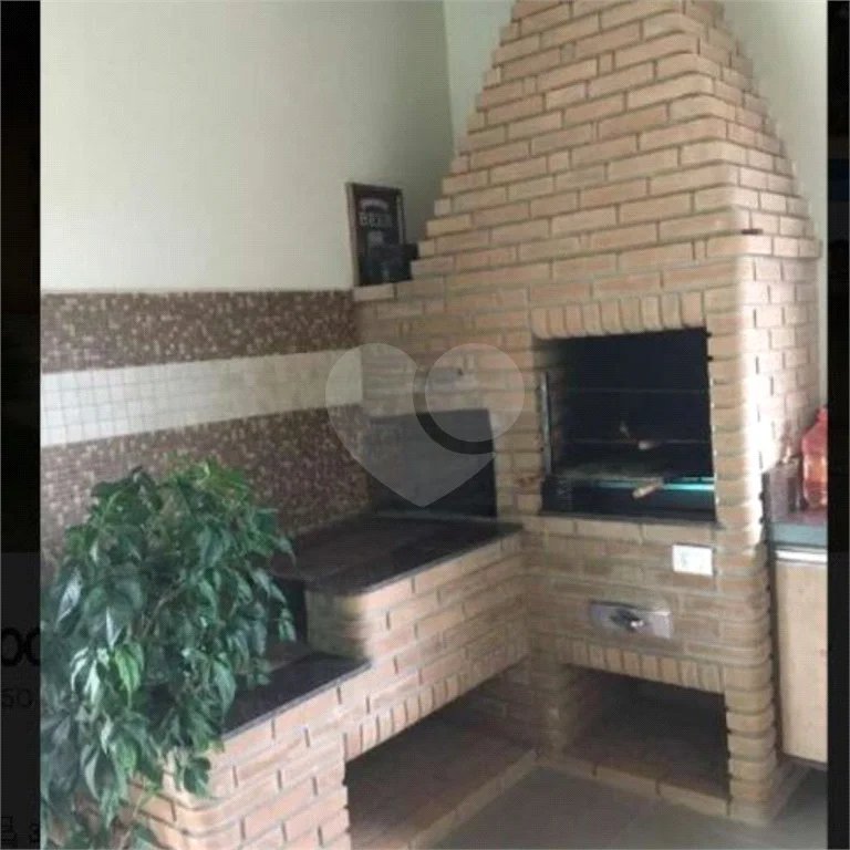Casa Térrea à venda com 3 suítes em Outeiro das Flores, Itupeva, SP