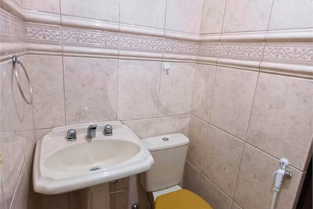 Apartamento à venda com 3 quartos, sendo 1 suíte,  em Méier, Rio de Janeiro, RJ