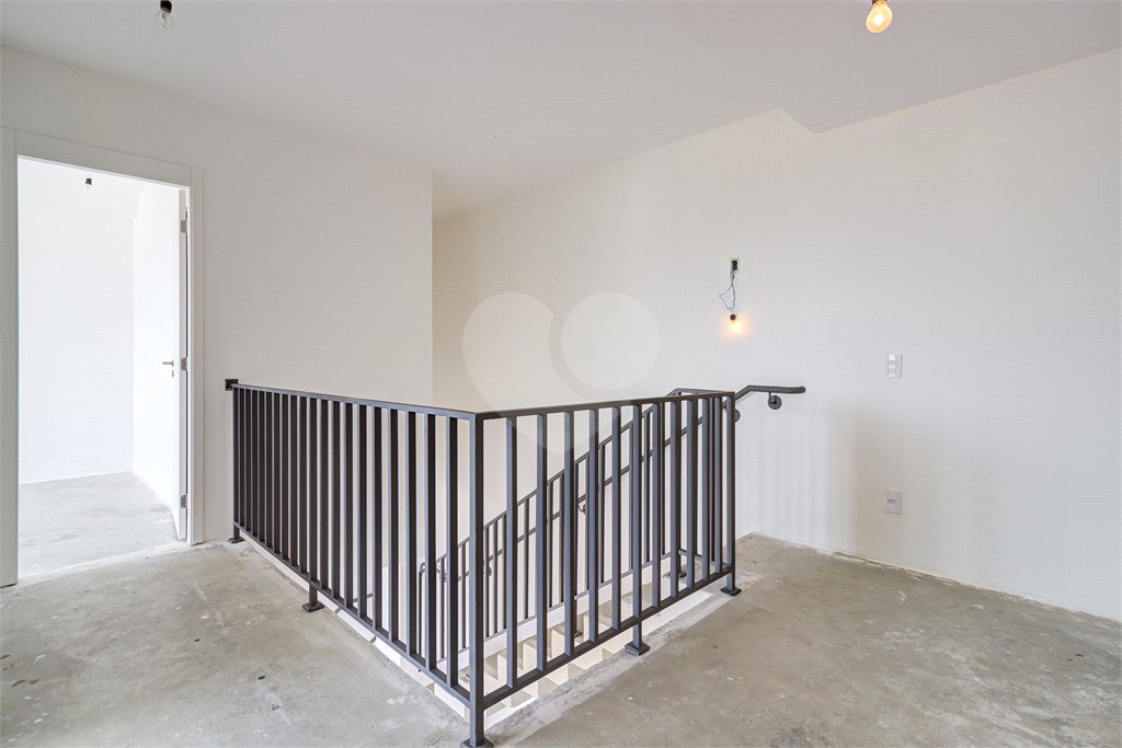 Duplex à venda com 2 suítes em Granja Julieta, São Paulo, SP