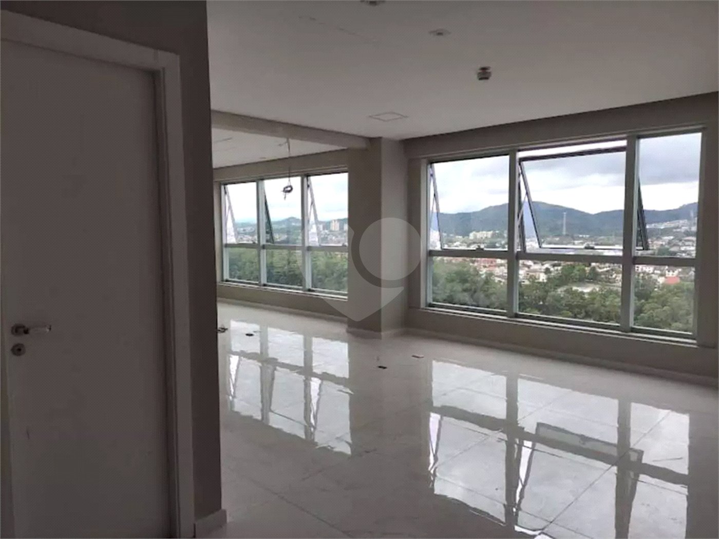 Sala para alugar em Barueri, Barueri, SP