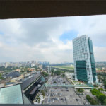 Apartamento à venda ou para alugar com 1 quarto em Pinheiros, São Paulo, SP
