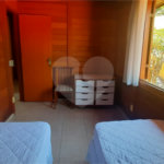Chácara à venda com 5 quartos, sendo 2 suítes, em Terra Preta (terra Preta), Mairiporã, SP