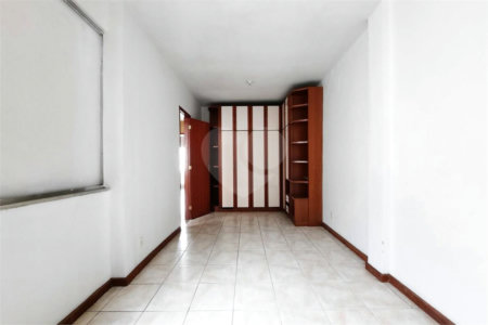 Casa de Vila à venda com 5 quartos, sendo 1 suíte, em Freguesia (jacarepaguá), Rio de Janeiro, RJ