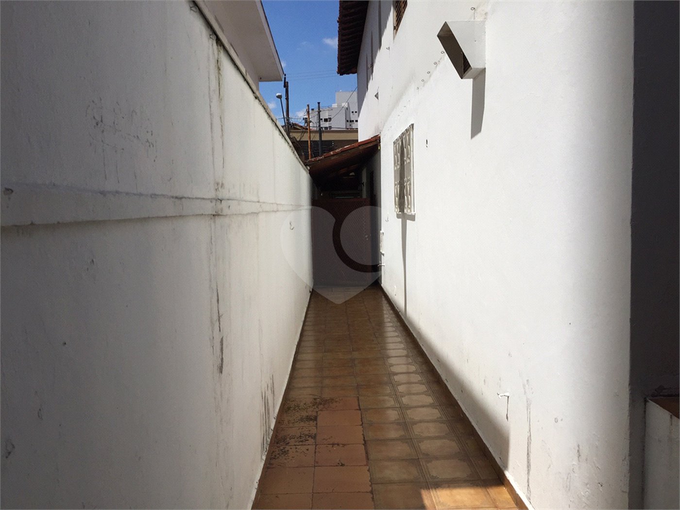 Casa à venda com 3 quartos em Chácara Santo Antônio, São Paulo, SP