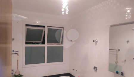 Casa à venda com 3 suítes no condomínio Reserva Nova Cantareira, São Paulo - SP
