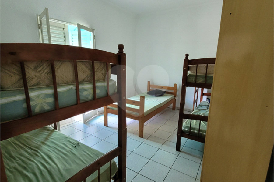 Casa à venda com 6 quartos, sendo 1 suíte,  em Rancho Grande, Mairiporã, SP