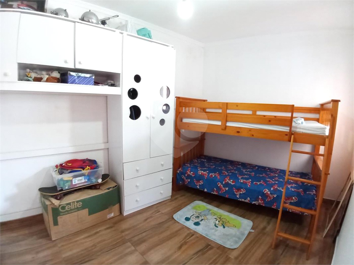 Casa à venda com 5 quartos, sendo 1 suíte, em Casa Verde, São Paulo, SP