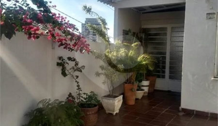 Sobrado à venda com 3 quartos em Vila Mazzei, São Paulo, SP