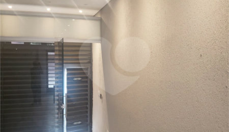 Casa à venda com 1 quarto em Casa Verde, São Paulo, SP