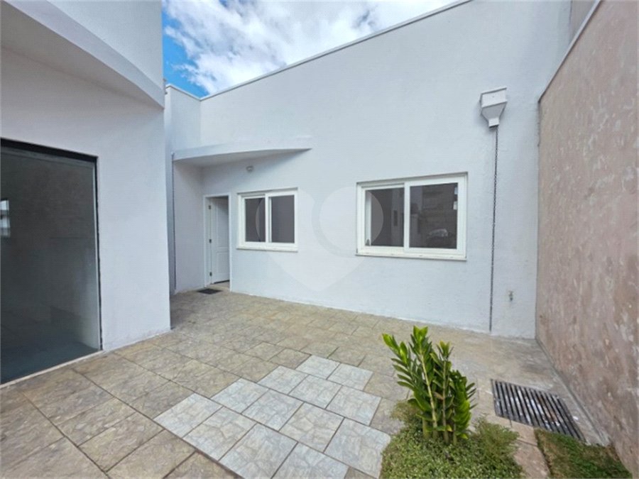 Casa para alugar com 2 suítes em Santa Rosa, Vinhedo, SP