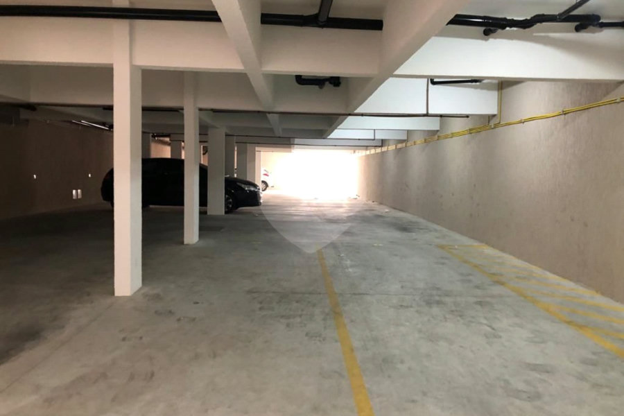 Casa à venda com 2 suítes no condomínio martinha, São Paulo - SP