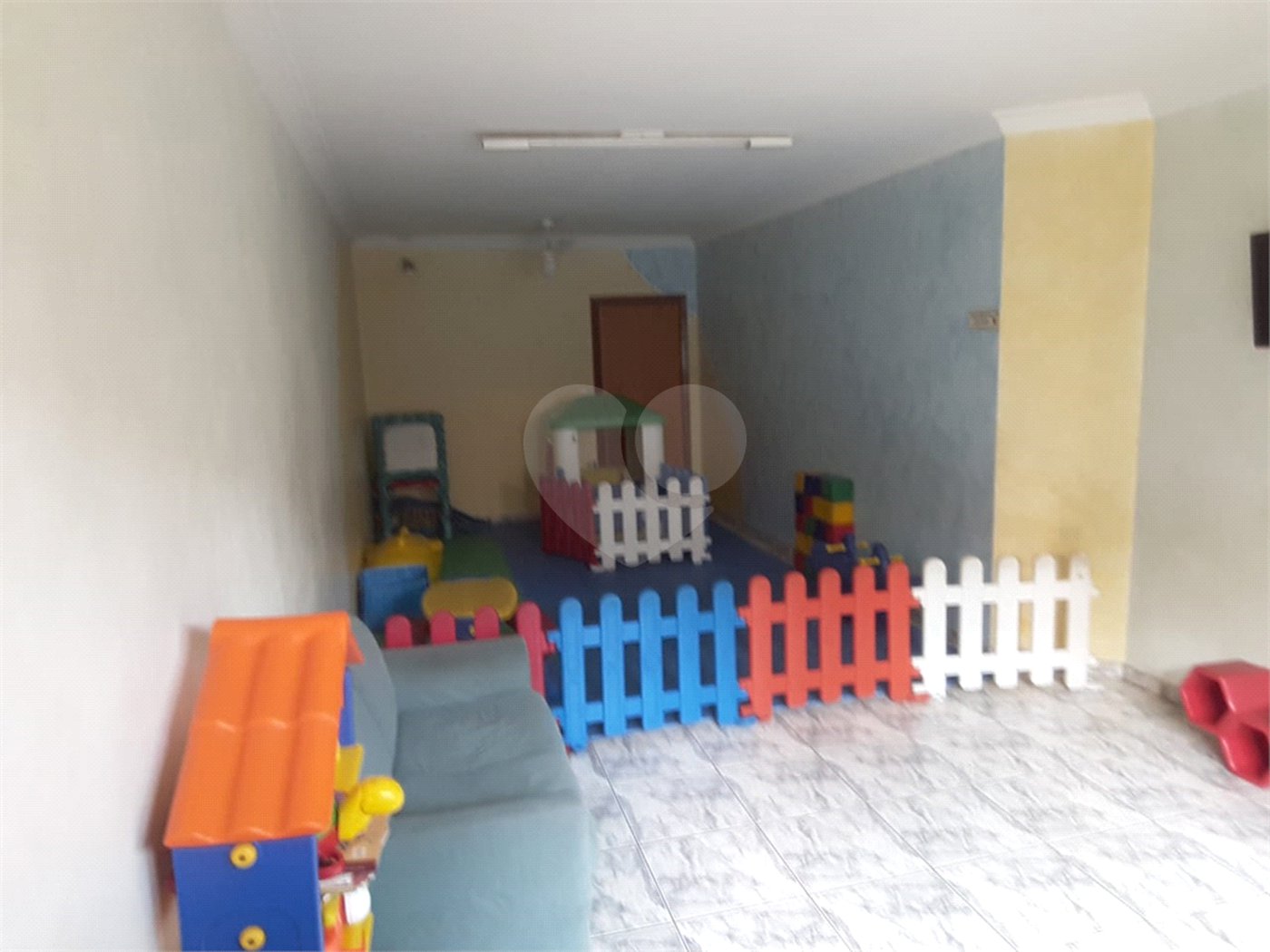 Apartamento à venda com 3 quartos, sendo 1 suíte, em Freguesia do Ó, São Paulo, SP