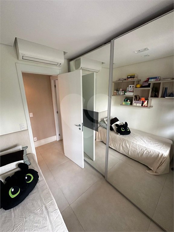 Apartamento à venda com 2 quartos, sendo 1 suíte, em Jardim Vera Cruz, São Paulo, SP