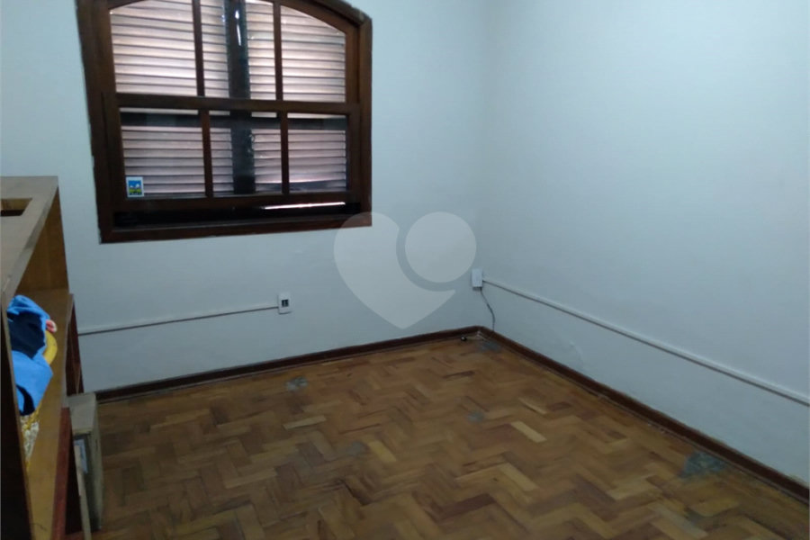 Casa à venda com 3 quartos, sendo 1 suíte, em Jardim França, São Paulo, SP