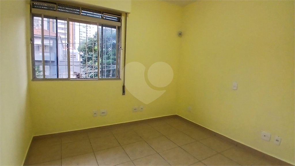 Sobrado para alugar com 4 quartos em Vila Mariana, São Paulo, SP