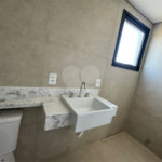 Apartamento à venda ou para alugar com 3 suítes em Parque Campolim, Sorocaba, SP