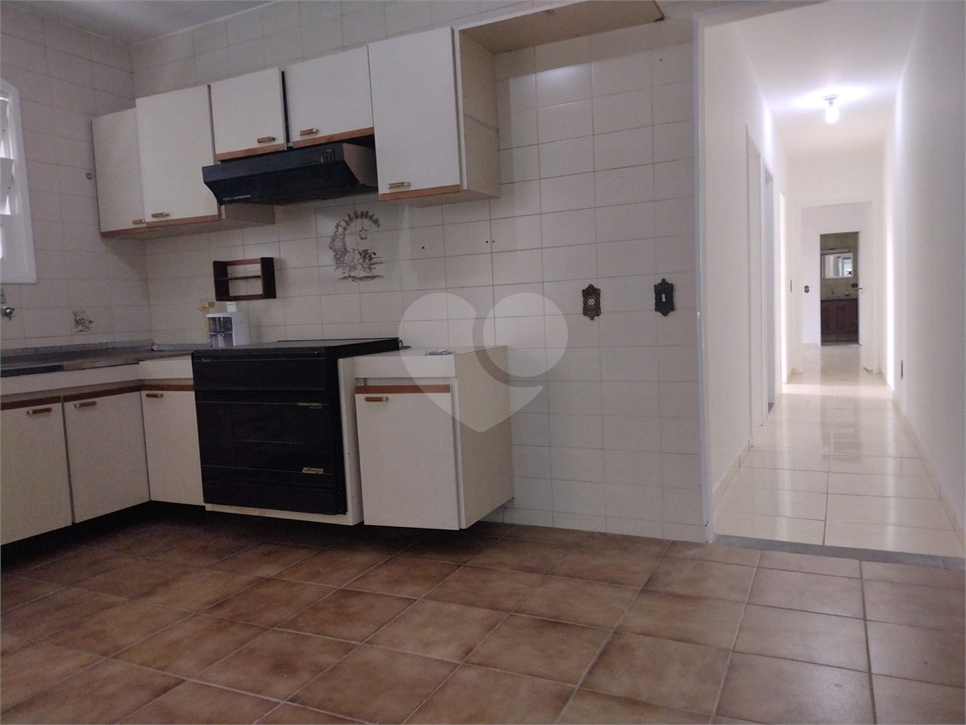 Casa à venda com 3 quartos, sendo 1 suíte,  em Mogi Moderno, Mogi das Cruzes, SP