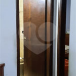 Casa à venda com 3 quartos no Centro, Três Lagoas, MS