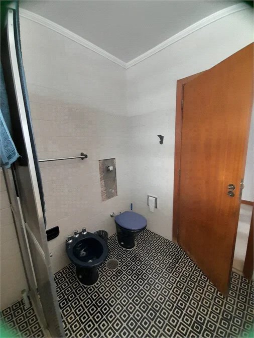 Casa para alugar com 3 quartos, sendo 1 suíte,  em Vila Sônia, São Paulo, SP