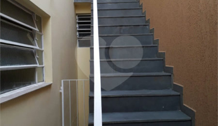 Sobrado à venda com 3 quartos em Tremembé, São Paulo, SP