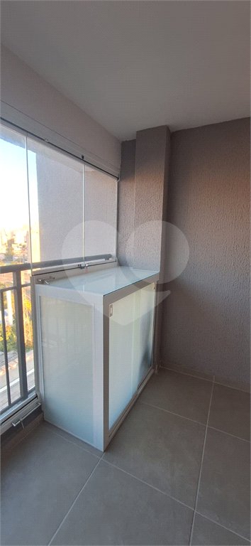 Apartamento à venda com 3 quartos, sendo 1 suíte, em Barra Funda, São Paulo, SP