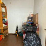Casa à venda com 3 quartos, sendo 1 suíte,  em Vila Galvão, Guarulhos, SP