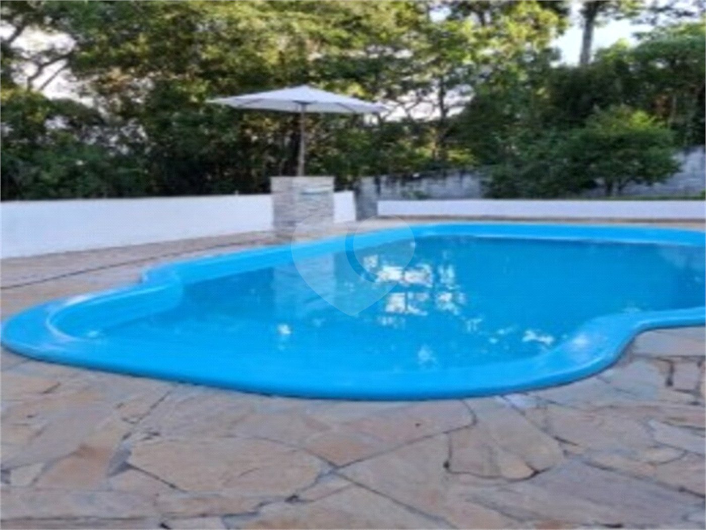 Chácara à venda com 5 quartos, sendo 1 suíte, em Do Carmo (canguera), São Roque, SP