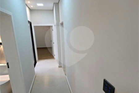 Casa à venda com 3 quartos, sendo 1 suíte, em Jardim Colonial, Indaiatuba, SP