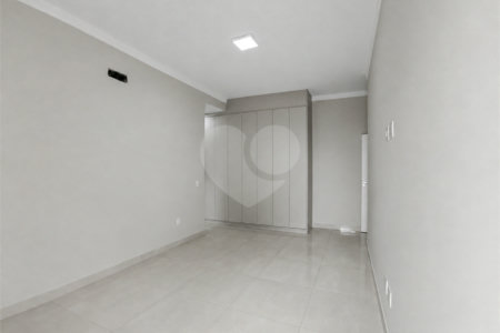 Casa à venda com 3 suítes no condomínio Renaissance, Sorocaba - SP