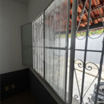 Casa Térrea à venda com 2 quartos em Campo Grande, Rio de Janeiro, RJ