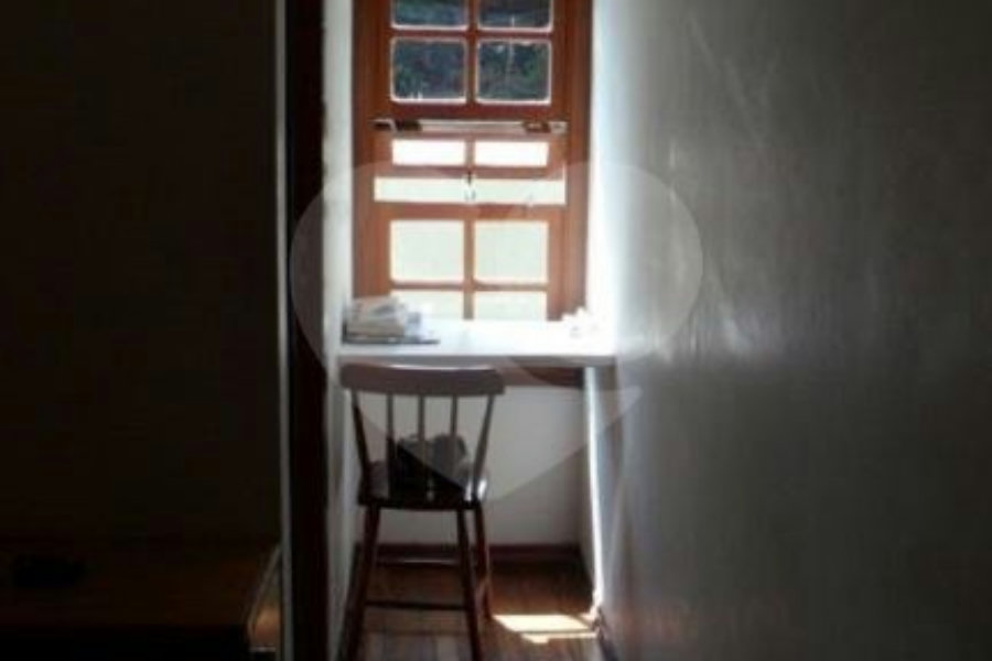 Sobrado à venda com 3 quartos, sendo 2 suítes, em Vila Aurora (zona Norte), São Paulo, SP