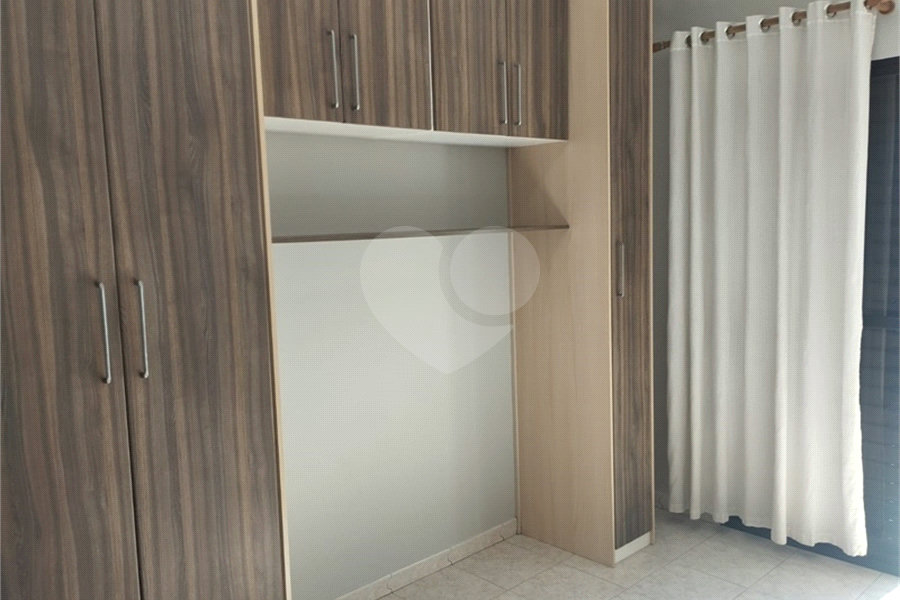 Sobrado à venda com 2 quartos em Vila Medeiros, São Paulo, SP