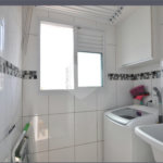 Apartamento à venda com 1 quarto em Vila Mazzei, São Paulo, SP