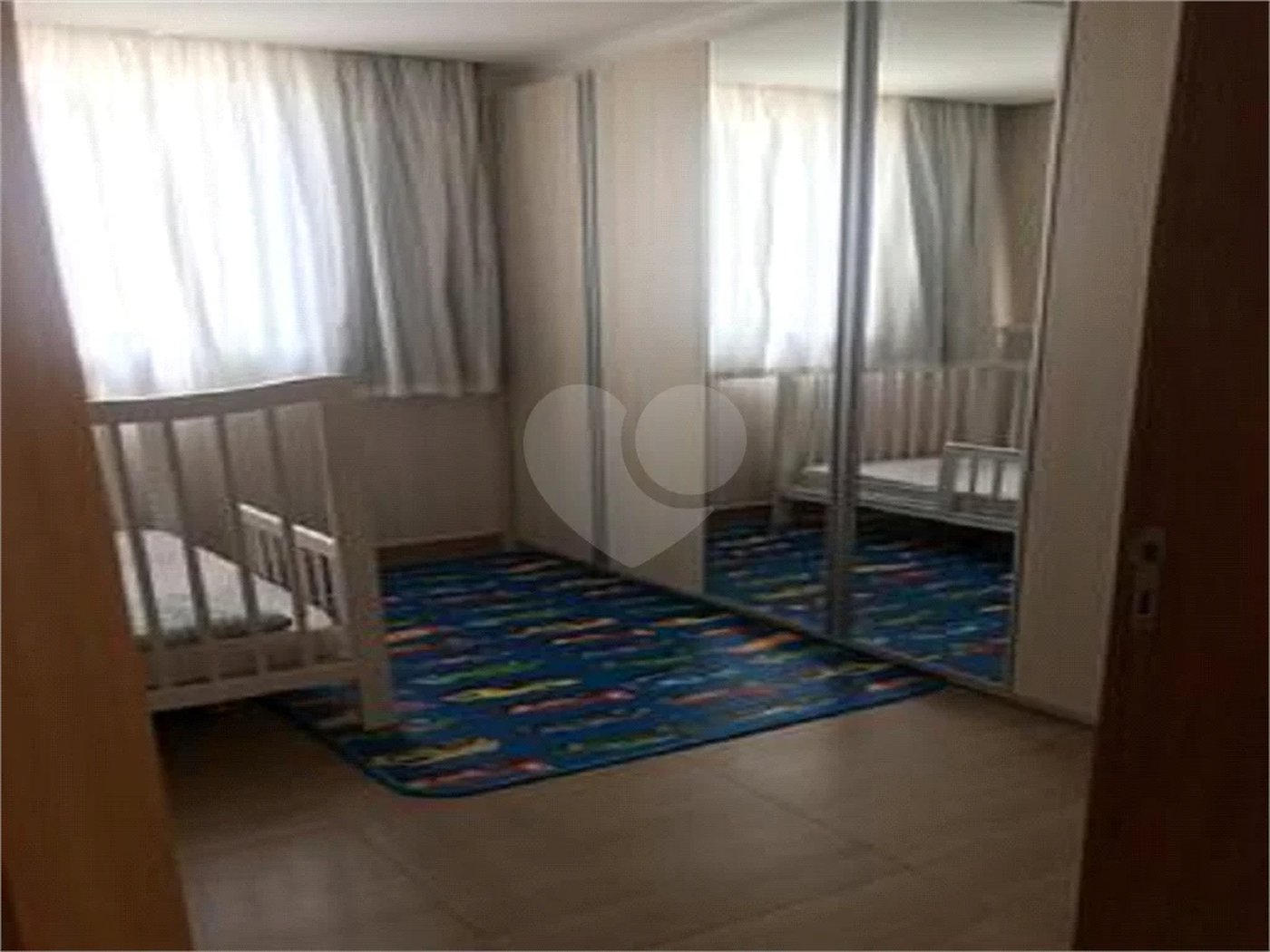 Apartamento à venda com 2 quartos em Jaraguá, São Paulo, SP