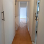 Apartamento à venda com 3 quartos, sendo 1 suíte, em Pinheiros, São Paulo, SP