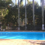 Chácara à venda com 3 quartos em Jardim Nova América, Louveira, SP