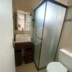 Apartamento à venda com 3 quartos em Vila Mazzei, São Paulo, SP