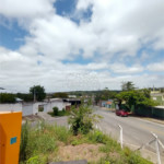 Barracão para alugar em Quintais do Imperador, Sorocaba, SP