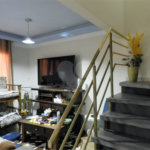 Casa à venda com 4 quartos, sendo 2 suítes, no condomínio Evidence Resort, Ribeirão Preto - SP