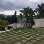 Casa à venda com 8 quartos, sendo 2 suítes, em Serra da Cantareira, Mairiporã, SP