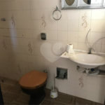 Sobrado à venda com 4 quartos, sendo 2 suítes, em Vila Aurora (zona Norte), São Paulo, SP
