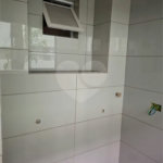 Apartamento à venda com 3 quartos em Parque Cecap, Guarulhos, SP